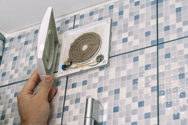 Best Commercial Air Duct Cleaning  in Moon Lake, FL