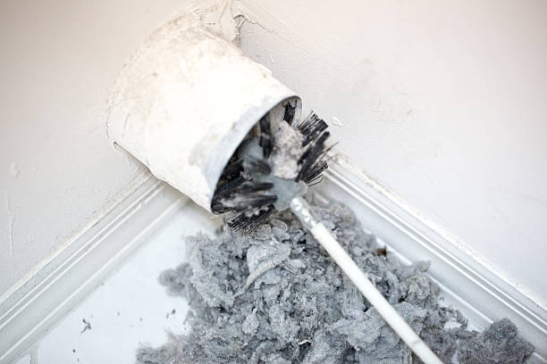 Best HVAC System Cleaning  in Moon Lake, FL
